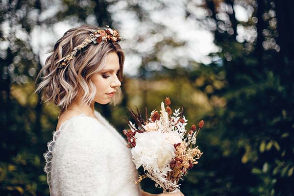 inspirations-mariage-bohofolk-ecofriendly-automnal