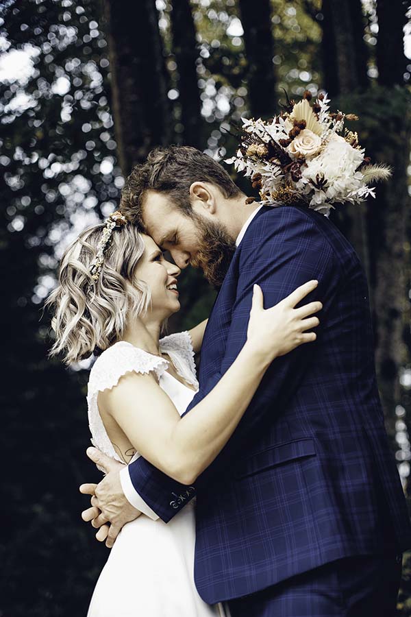 inspirations-mariage-bohofolk-ecofriendly-automnal