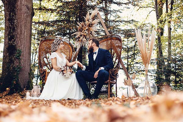 inspirations-mariage-bohofolk-ecofriendly-automnal
