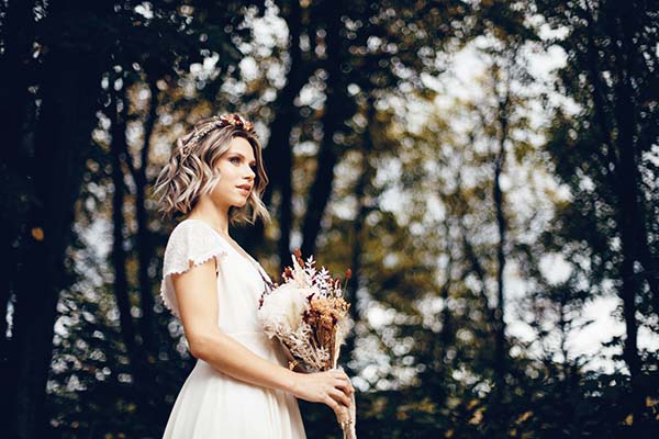 inspirations-mariage-bohofolk-ecofriendly-automnal