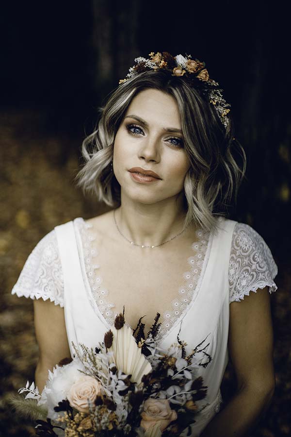 inspirations-mariage-bohofolk-ecofriendly-automnal