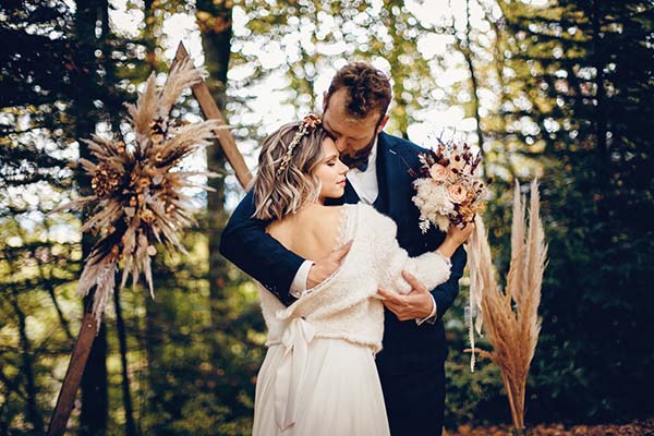 inspirations-mariage-bohofolk-ecofriendly-automnal