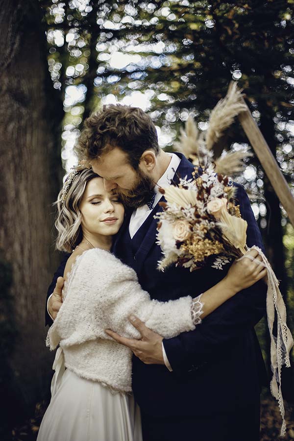 inspirations-mariage-bohofolk-ecofriendly-automnal