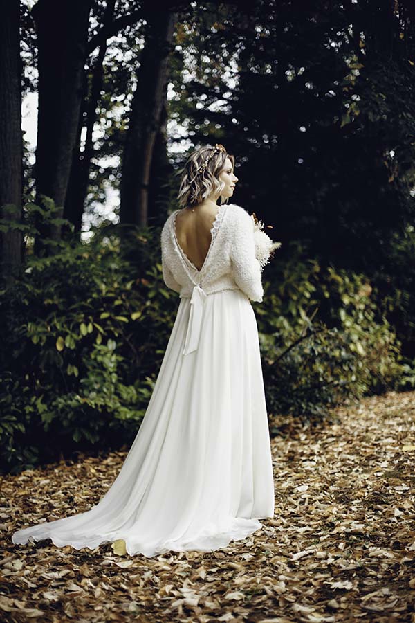 inspirations-mariage-bohofolk-ecofriendly-automnal