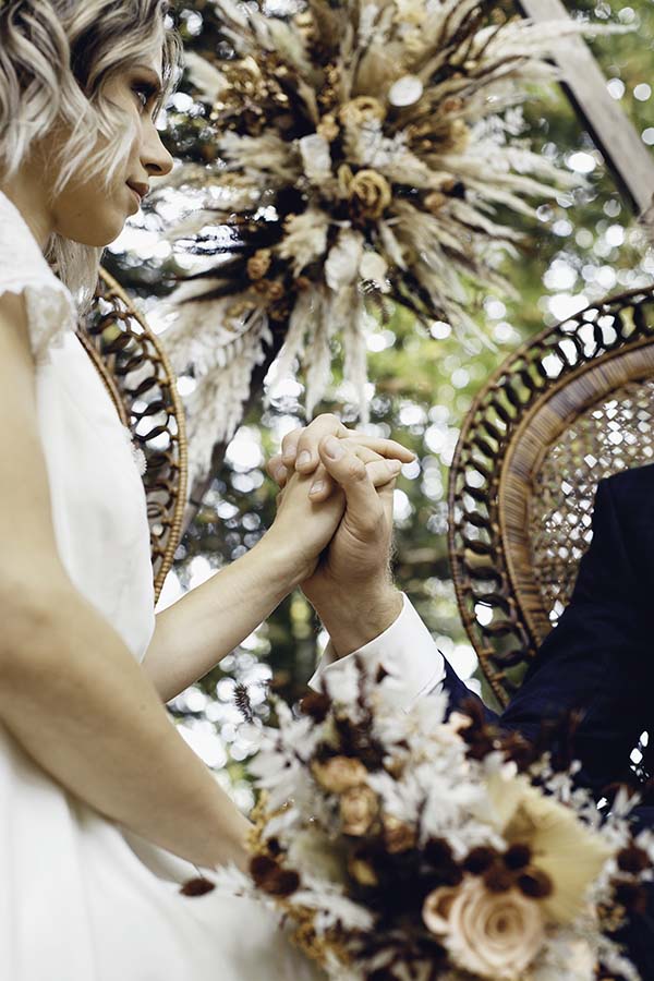 inspirations-mariage-bohofolk-ecofriendly-automnal