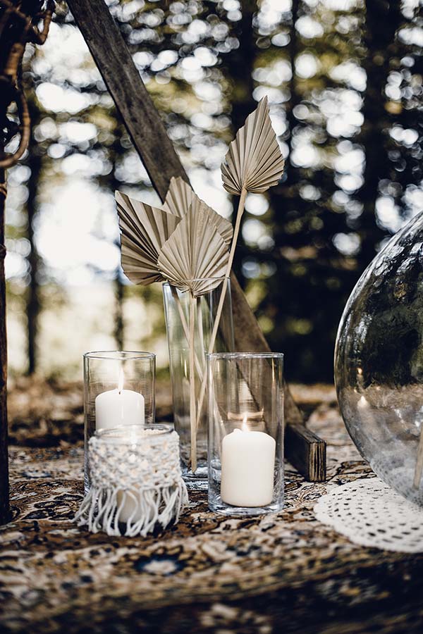 inspirations-mariage-bohofolk-ecofriendly-automnal