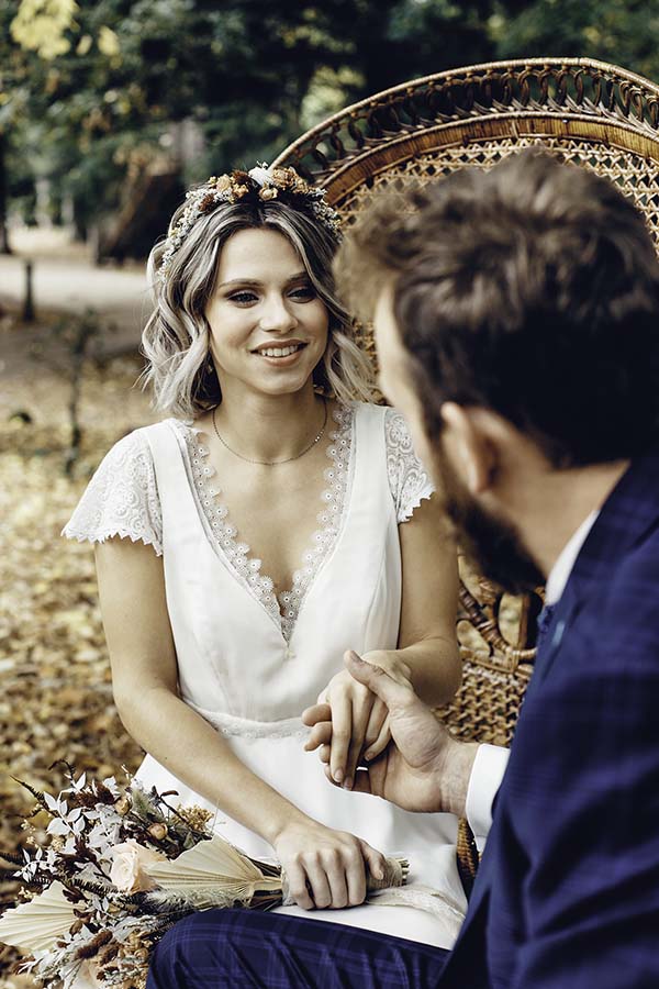inspirations-mariage-bohofolk-ecofriendly-automnal