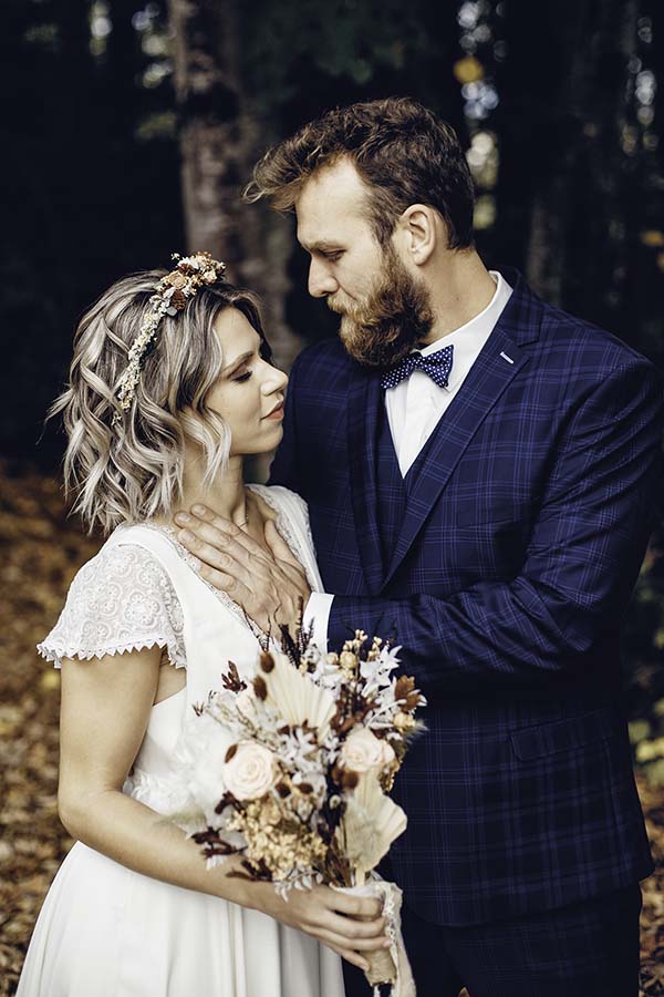 inspirations-mariage-bohofolk-ecofriendly-automnal