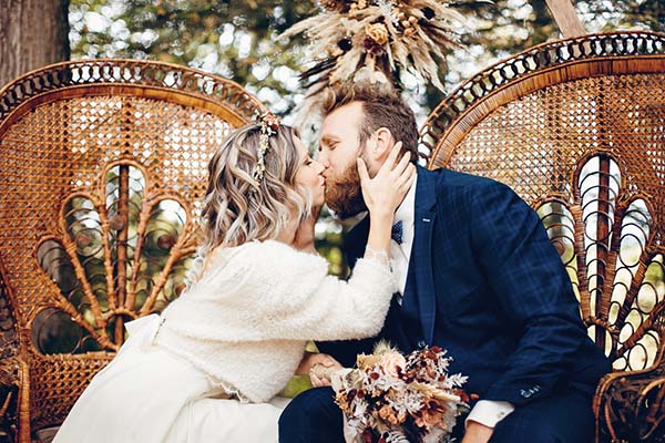 inspirations-mariage-bohofolk-ecofriendly-automnal