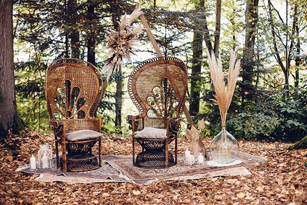 inspirations-mariage-bohofolk-ecofriendly-automnal