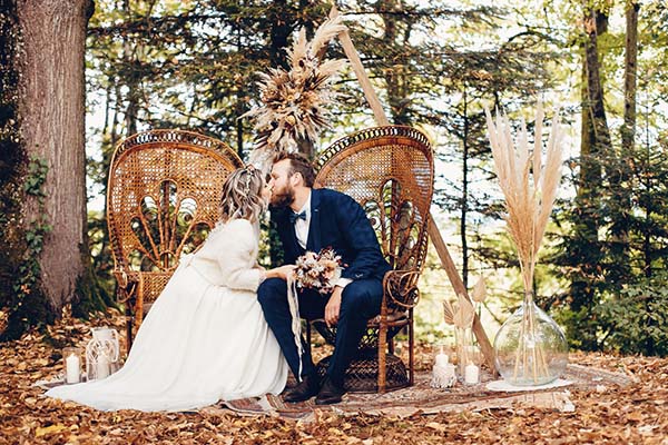 inspirations-mariage-bohofolk-ecofriendly-automnal