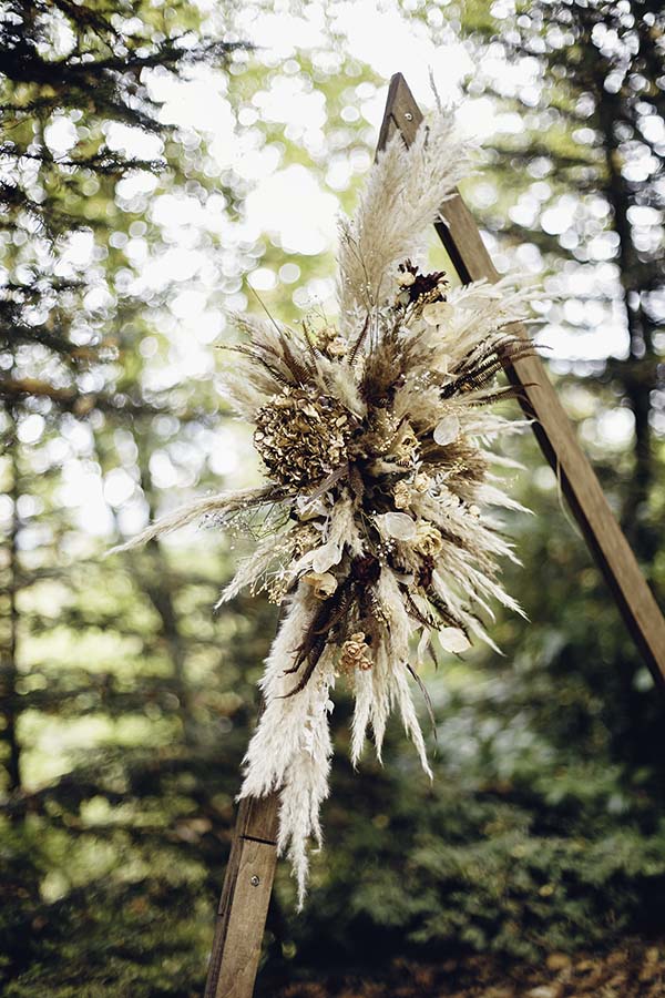 inspirations-mariage-bohofolk-ecofriendly-automnal