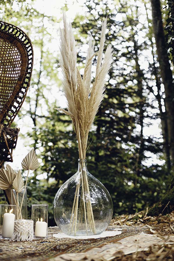 inspirations-mariage-bohofolk-ecofriendly-automnal