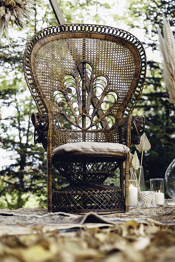 inspirations-mariage-bohofolk-ecofriendly-automnal