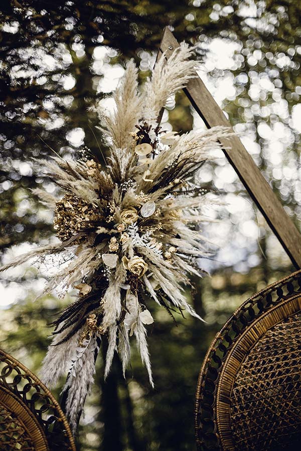 inspirations-mariage-bohofolk-ecofriendly-automnal