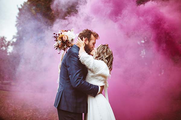inspirations-mariage-bohofolk-ecofriendly-automnal