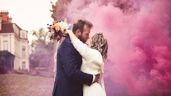 inspirations-mariage-bohofolk-ecofriendly-automnal