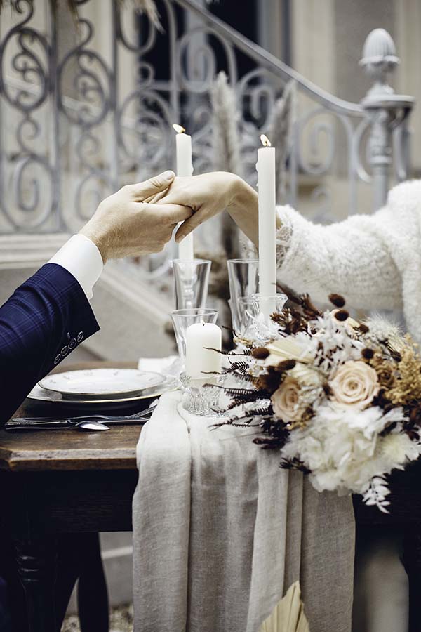 inspirations-mariage-bohofolk-ecofriendly-automnal