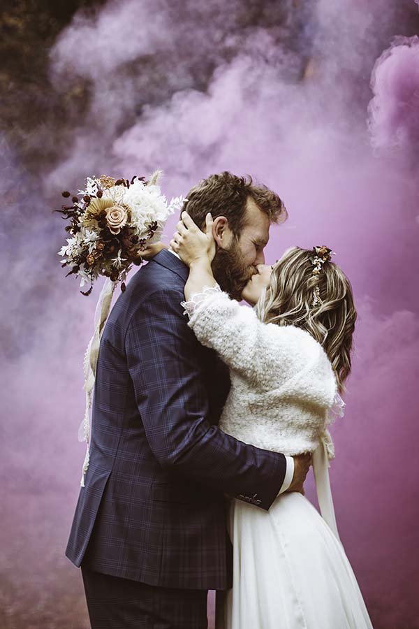 inspirations-mariage-bohofolk-ecofriendly-automnal
