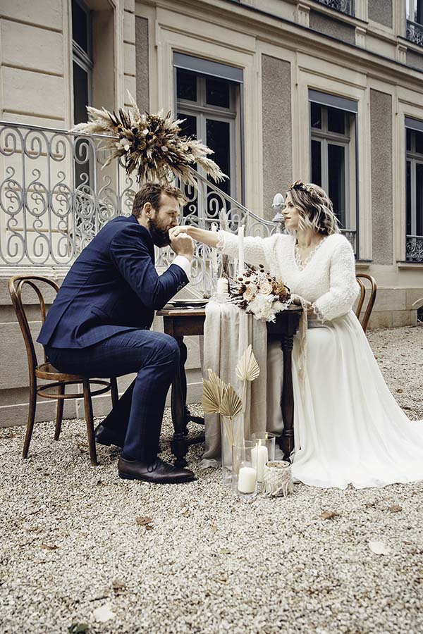 inspirations-mariage-bohofolk-ecofriendly-automnal