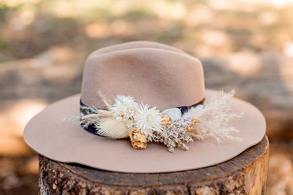 idees-demande-mariage-romantique