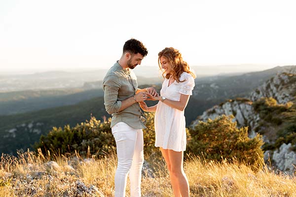 idees-demande-mariage-romantique