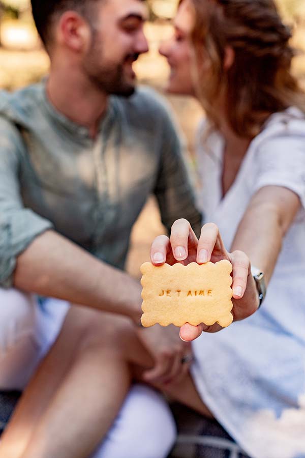 idees-demande-mariage-romantique