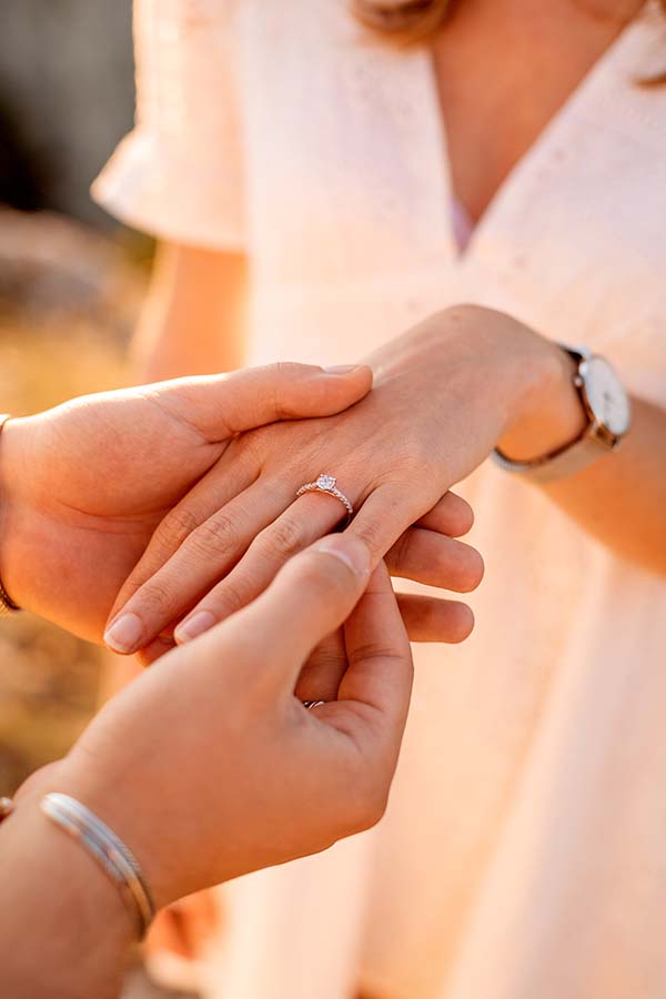 idees-demande-mariage-romantique