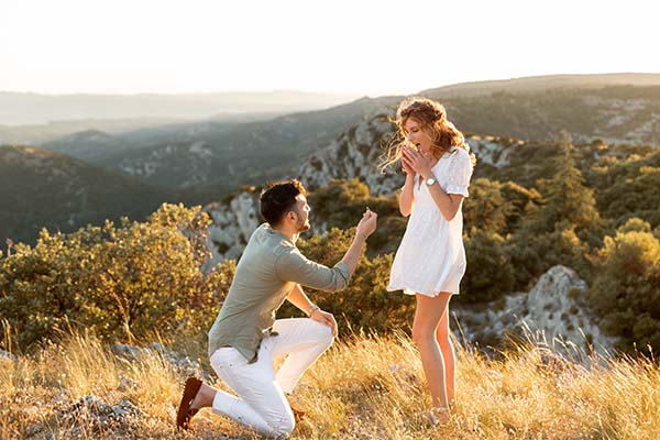 idees-demande-mariage-romantique