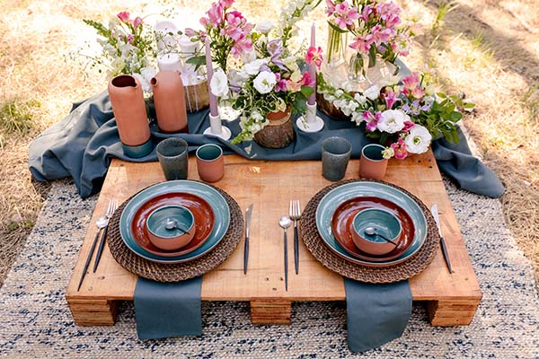 idees-demande-mariage-romantique
