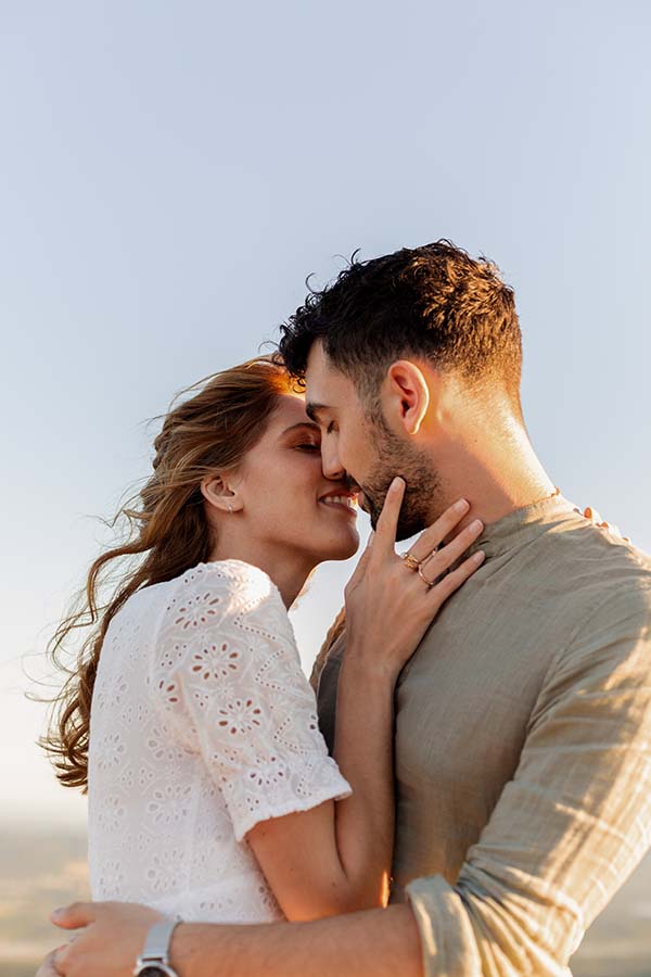 idees-demande-mariage-romantique