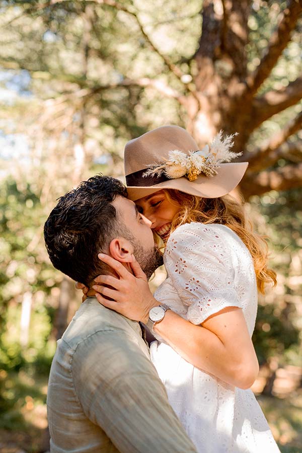 idees-demande-mariage-romantique
