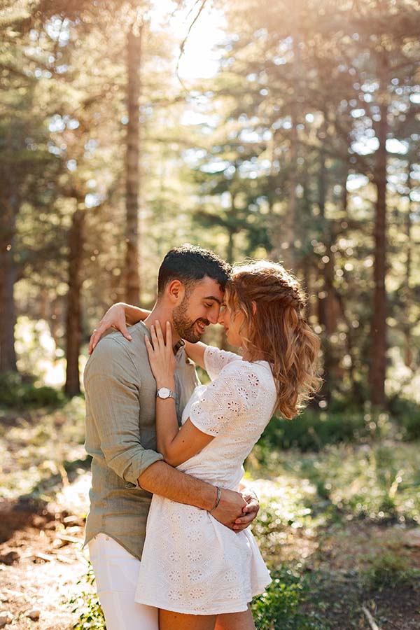 idees-demande-mariage-romantique