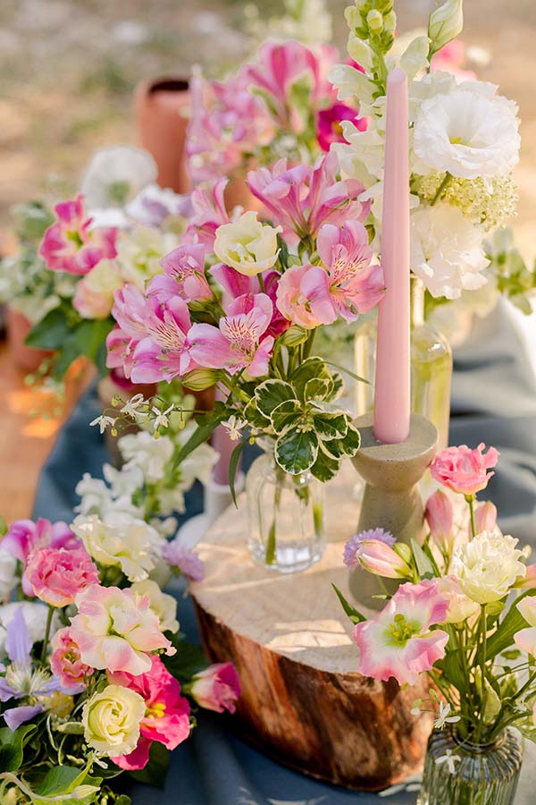 idees-demande-mariage-romantique