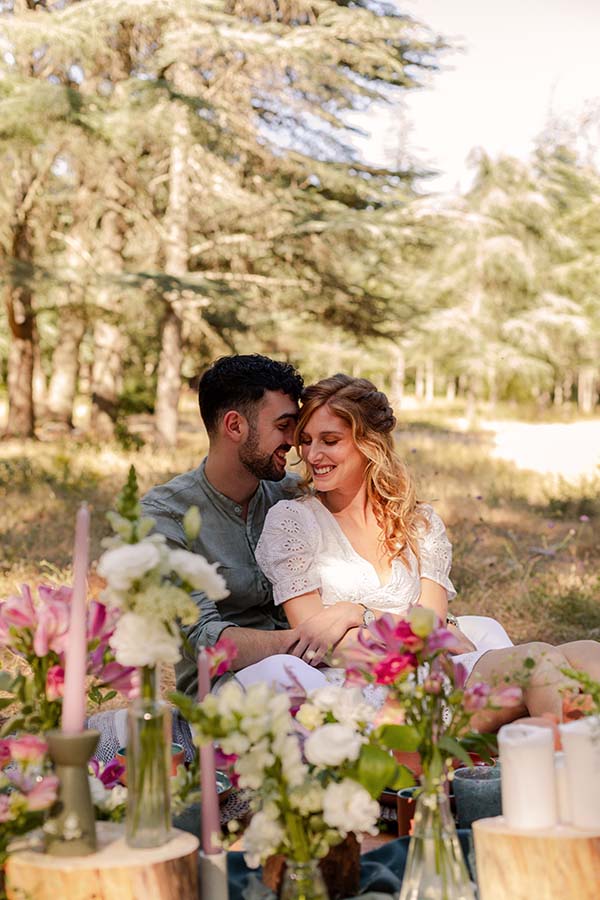 idees-demande-mariage-romantique