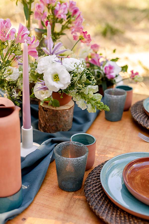 idees-demande-mariage-romantique