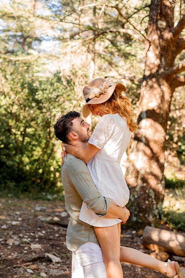 idees-demande-mariage-romantique