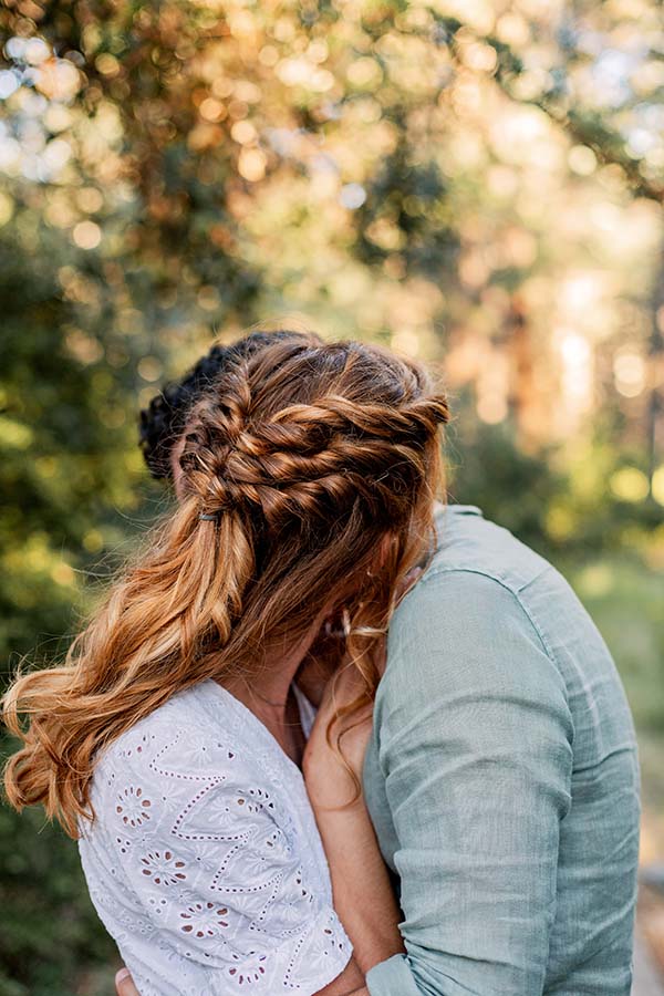 idees-demande-mariage-romantique