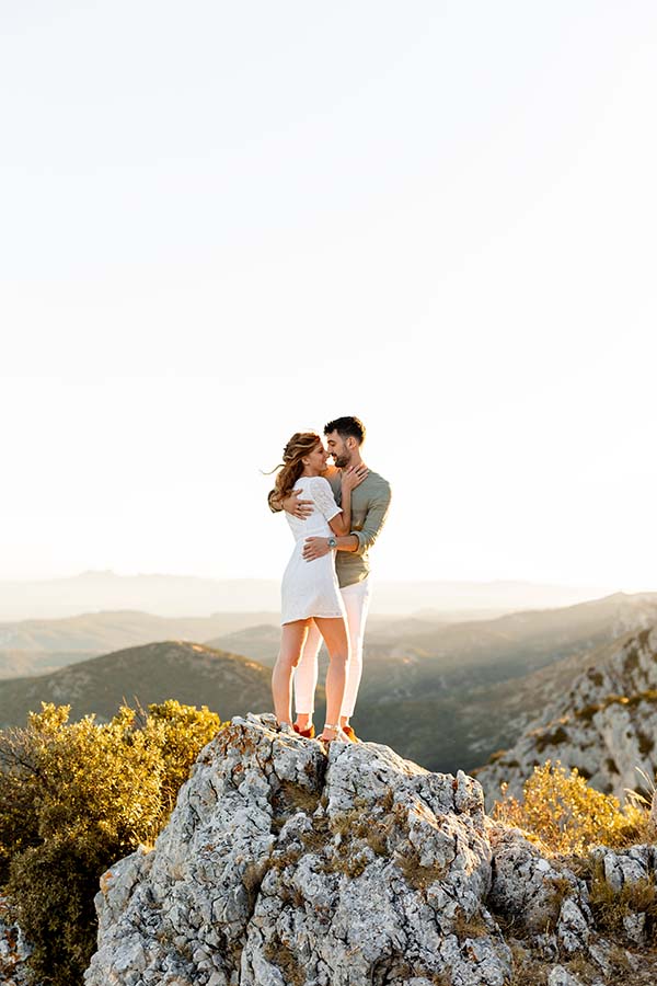 idees-demande-mariage-romantique