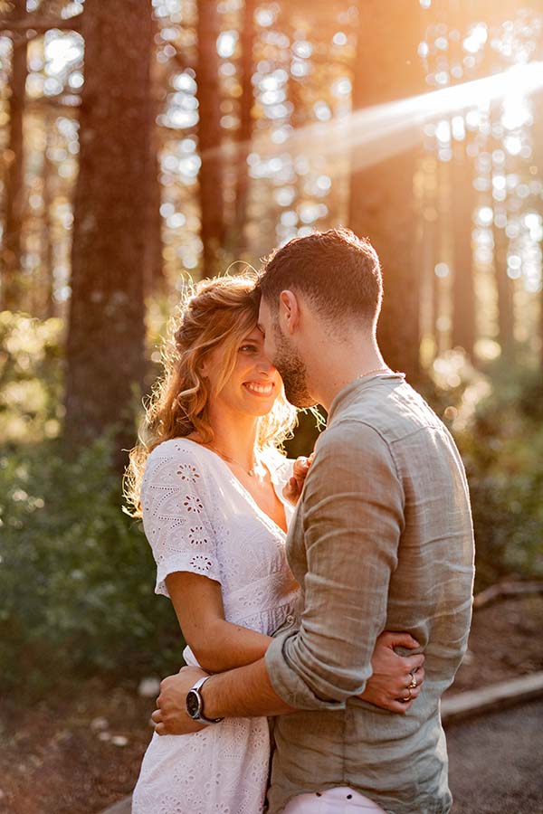 idees-demande-mariage-romantique