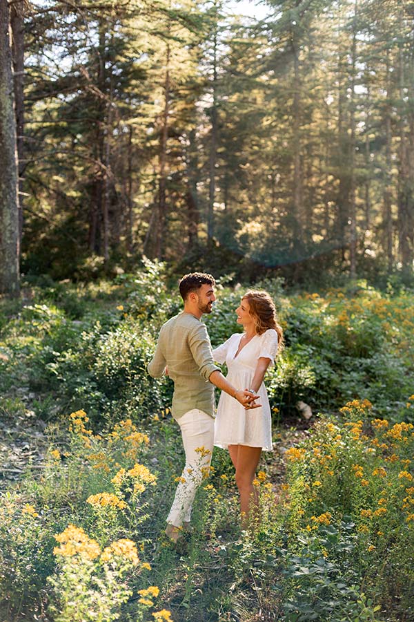idees-demande-mariage-romantique