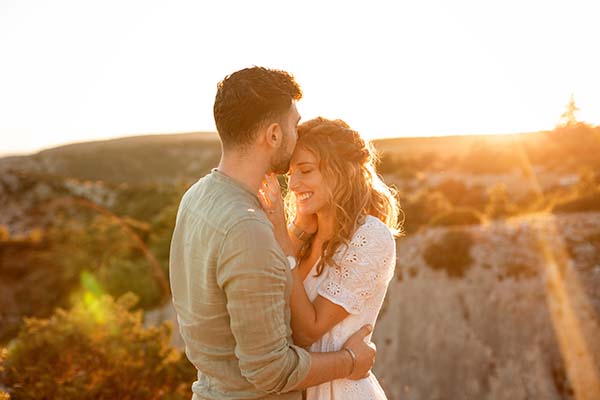 idees-demande-mariage-romantique