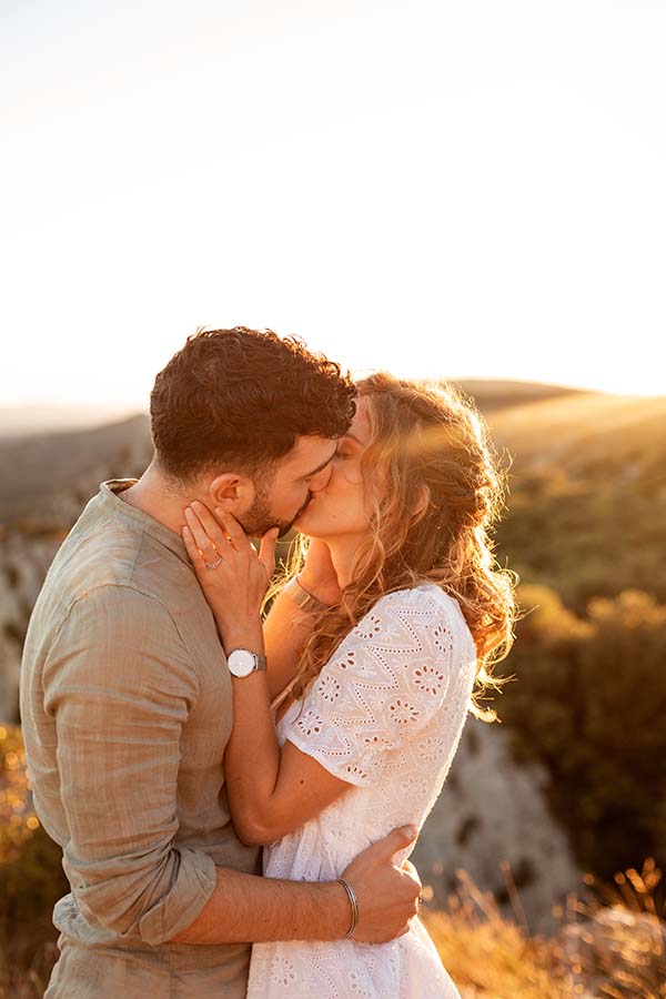 idees-demande-mariage-romantique