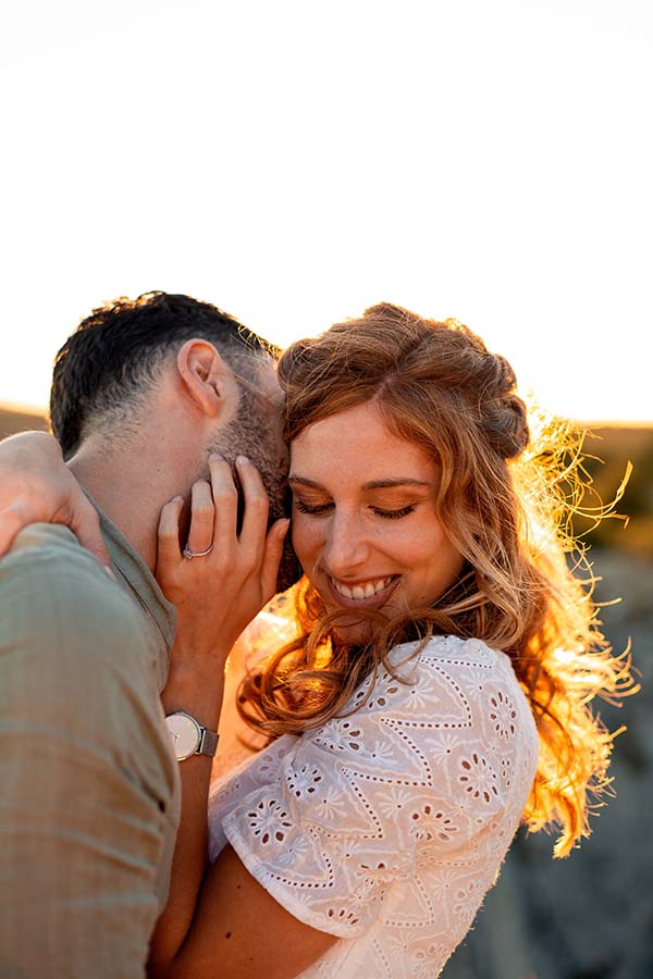 idees-demande-mariage-romantique