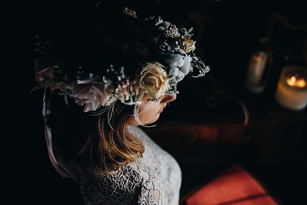 inspirations-mariage-boheme-chic-vallee-chevreuse