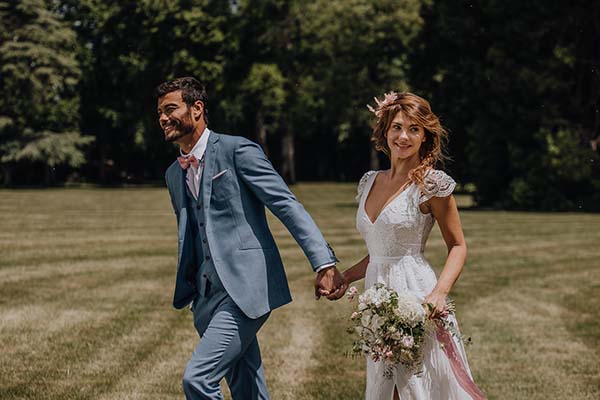 inspiration-mariage-chic-simple-elegant