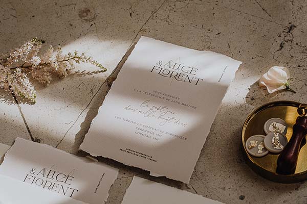 inspiration-mariage-chic-simple-elegant