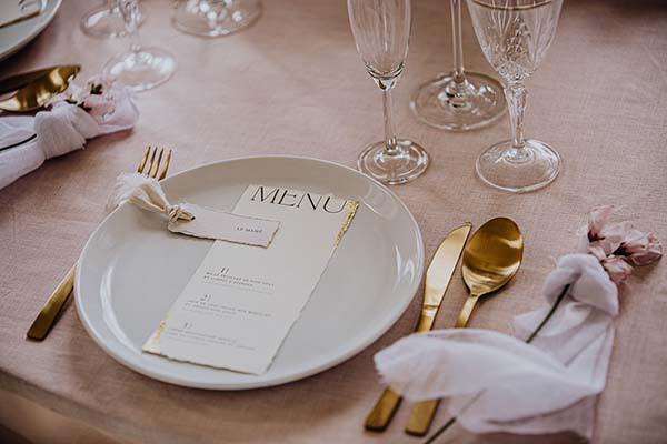 inspiration-mariage-chic-simple-elegant