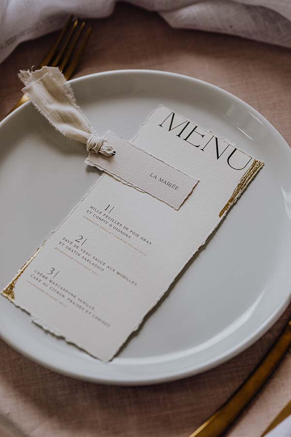inspiration-mariage-chic-simple-elegant