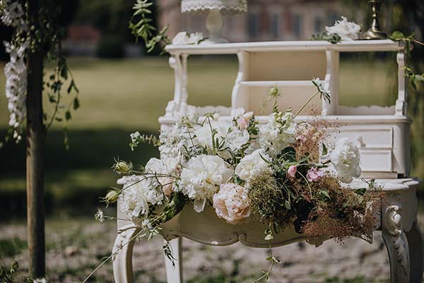 inspiration-mariage-chic-simple-elegant